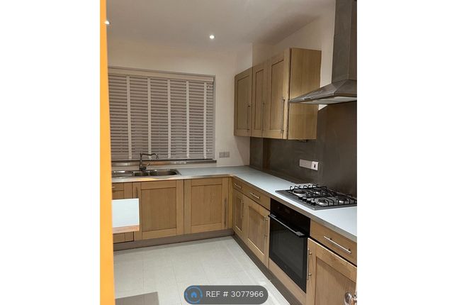 Fernside Court Holders Hill Road, London photo 4