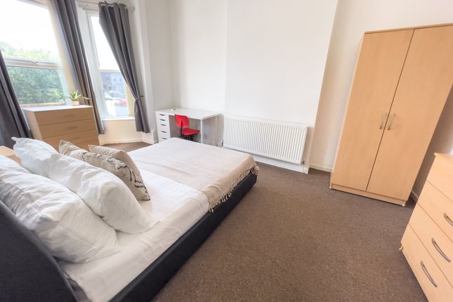 Bagot Street, L15 2HA photo 2