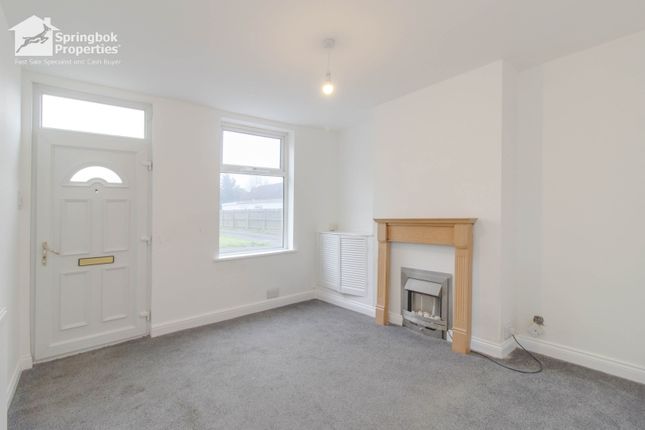 38, Victoria Street, Leicester photo 2