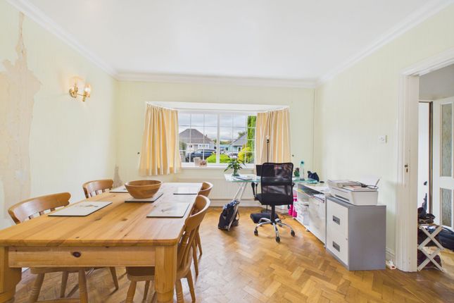 Bishopdene Rushylake, Saundersfoot photo 2