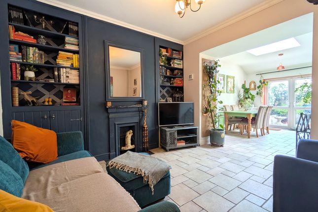 23 Polkyth Road, St. Austell photo 2