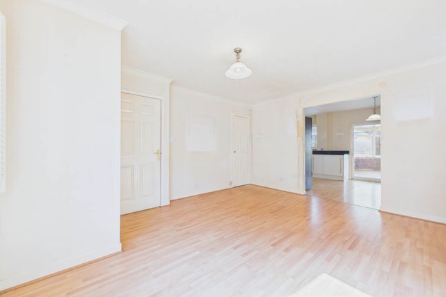 6, Tuphall Road, Hamilton photo 4