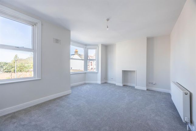 148a, Southsea Avenue, Leigh-On-Sea photo 2