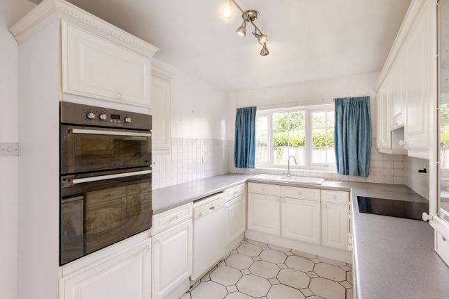 7, Palmes Close, York photo 4
