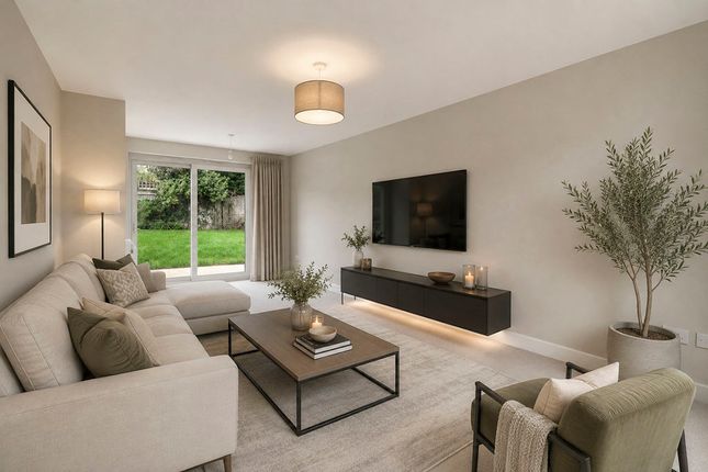 65, Tutsham Way, Tonbridge photo 3