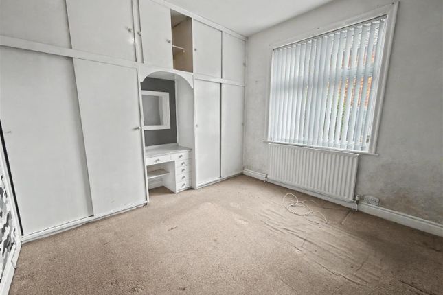 156, Woodland Road, Darlington photo 4