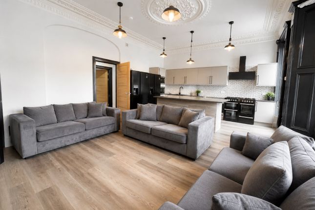 Portland Terrace, Sandyford photo 3
