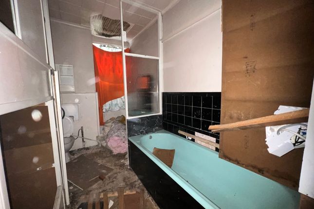 209, Grange Road, Birmingham photo 4