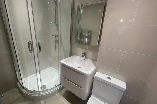 Flat 10, King's Lynn photo 2