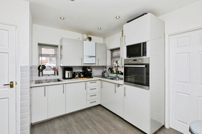 36, Arnhem Terrace, Derby photo 2