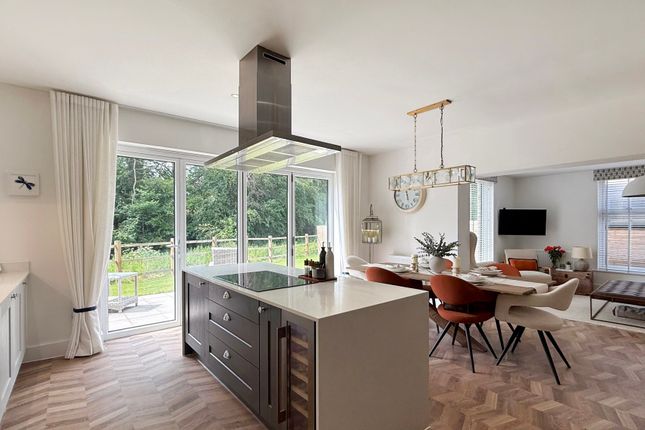 20, Boreham Mead, Wilrtshire photo 4