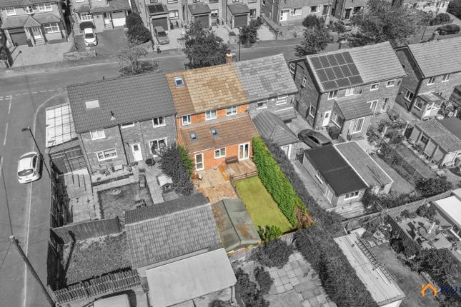 21, Spoonhill Road, Sheffield photo 3