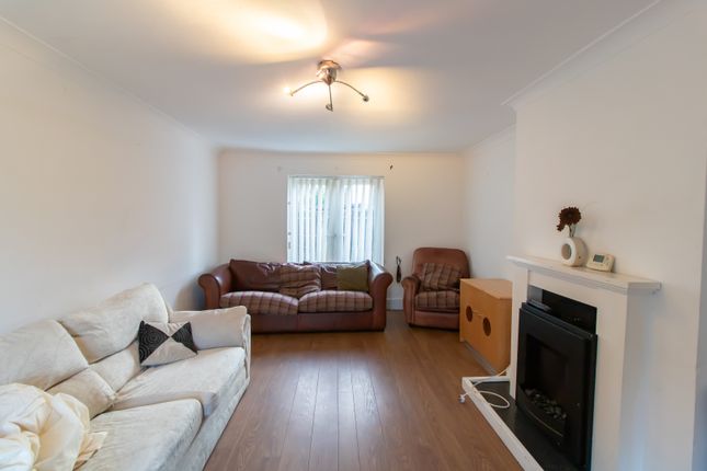 20, Chadwell Avenue, Middlesbrough photo 3