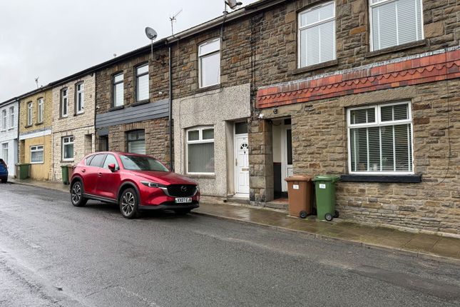24, Commercial Street, Caerphilly photo 2