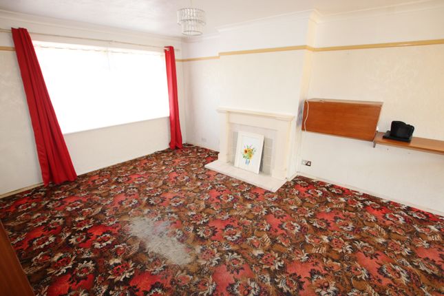 57 Stanley Road, Stanley Road, Clacton on Sea photo 3