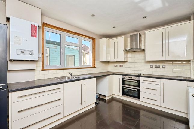 4, Nelson Road, Isle of Wight photo 3