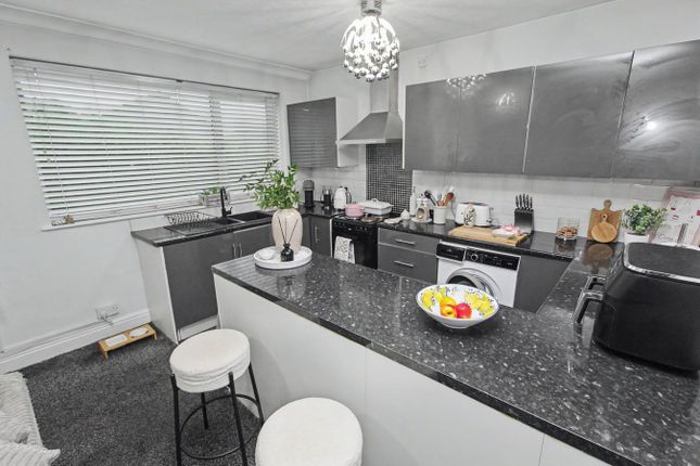 117a, Station Road, Leicester photo 4