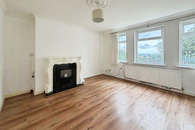 79, Woodrove Avenue, Woodrove Avenue photo 3