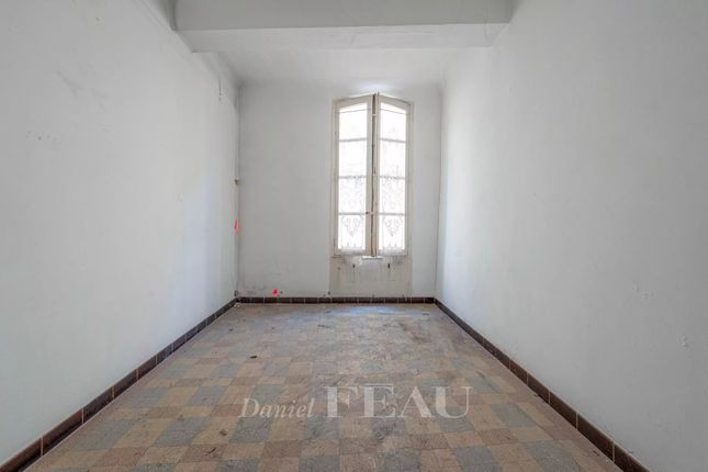 Duplex for sale in Aix-En-Provence, 13100, France