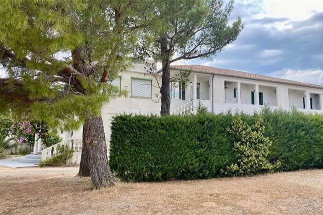 Detached house for sale in Seline, Zadar-Knin, Croatia