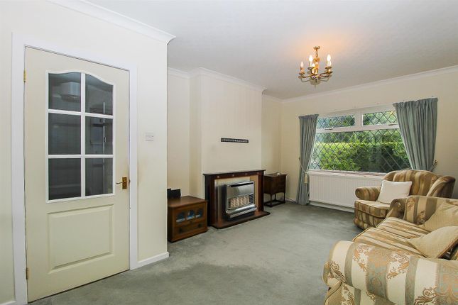 60, Ramsey Road, Wakefield photo 4