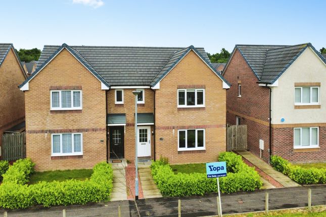 71, Leggatston Road, Glasgow photo 2