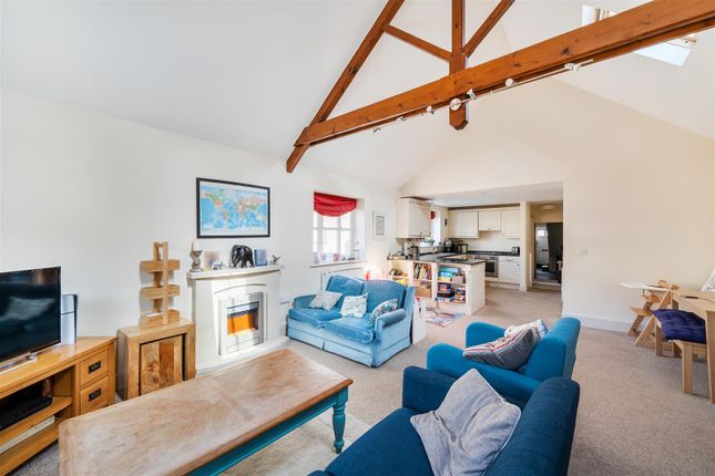 45A, Hogshill Street, Beaminster photo 4
