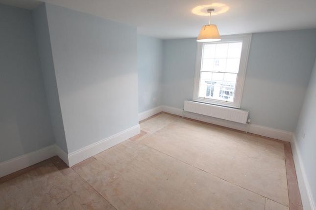 Property to rent in High Street, Chobham, Woking