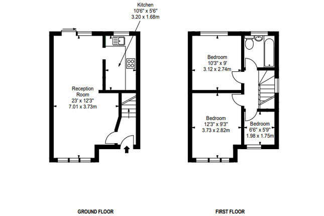 clifton-gardens-hillingdon-uxbridge-ub10-3-bedroom-semi-detached