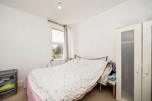 Terraced house for sale in Cross Lances Road, Hounslow