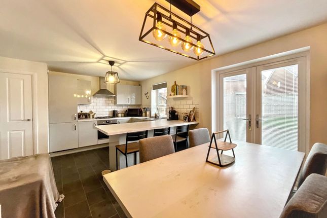 25 Portrush Drive, Hebburn photo 3