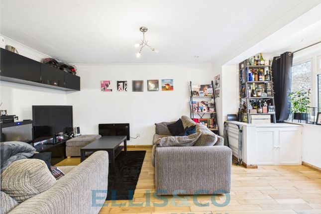 6, Horizon Close, Kent photo 3