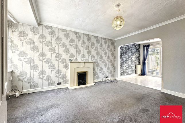 35 Ferry Road, Manchester photo 3