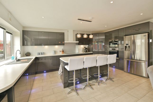 8, Prime View, Littlestone photo 3