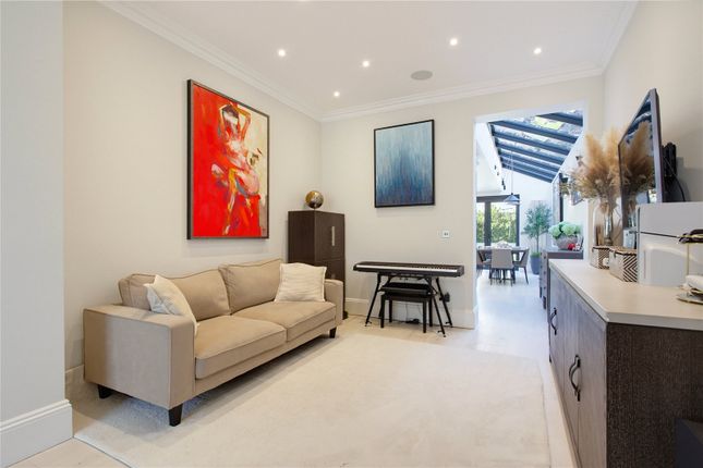 4, Alfriston Road, London photo 4