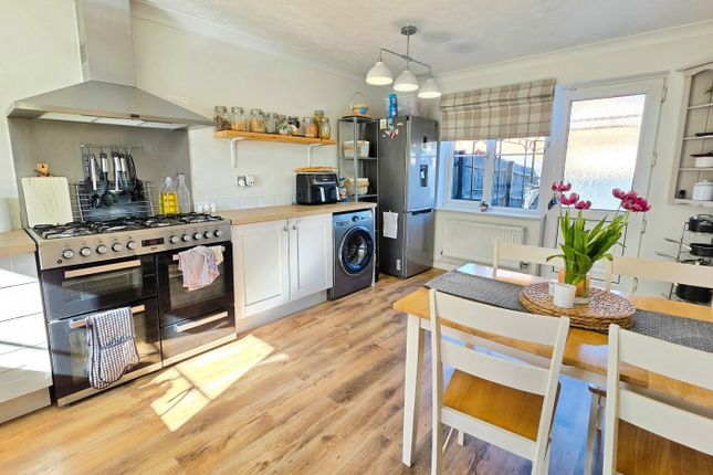 41, Beech Rise, Sleaford photo 3