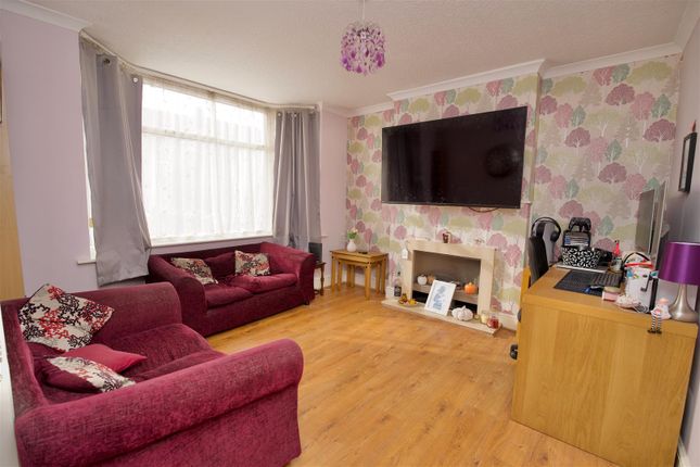 Anchorway Road, Coventry photo 4