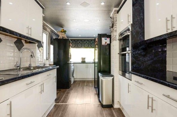 14, Burleigh Road, Hemel Hempstead photo 4