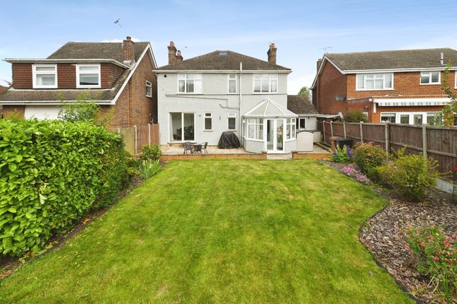 651, Galleywood Road, Chelmsford photo 4