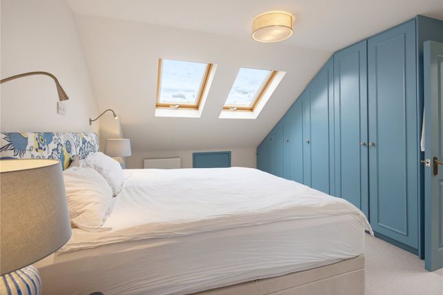 22, Cargill Road, London photo 4