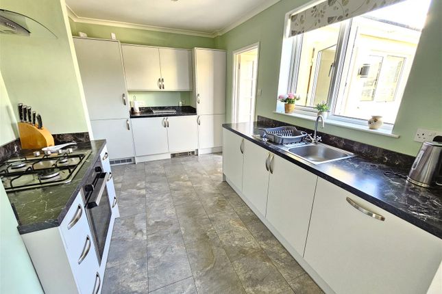 Coppers Corner, 2, Delaware Road, Gunnislake photo 4