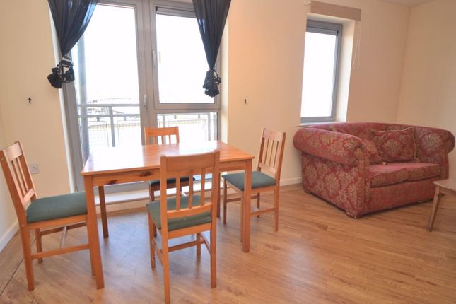 62, River View, Low Street, Sunderland photo 2