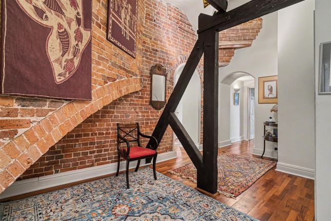 Clyffe House West, Clyffe House, Dorchester photo 4