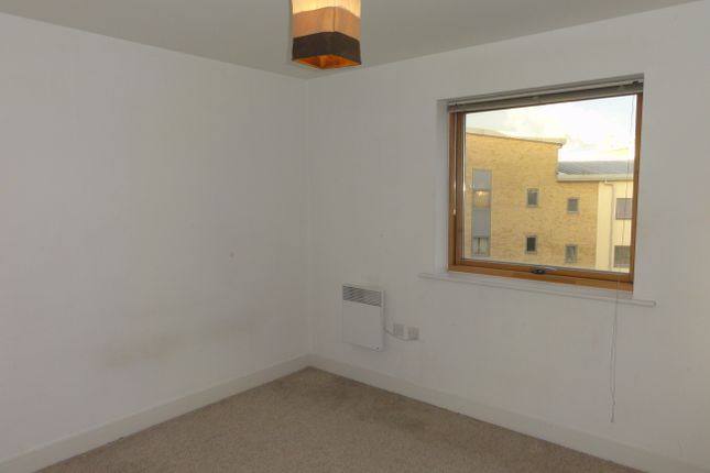 Flat to rent in Forum Court, Bury St. Edmunds