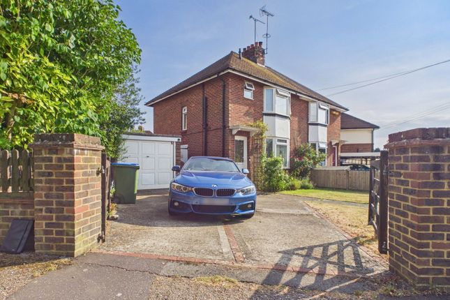 2, Macleod Road, Horsham photo 2