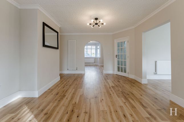 92 Weymoor Road, Birmingham photo 4
