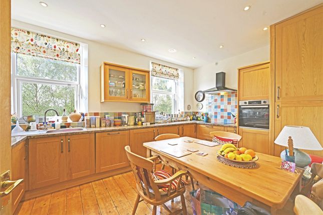 1, Llechrhyd Terrace, Builth Wells photo 4