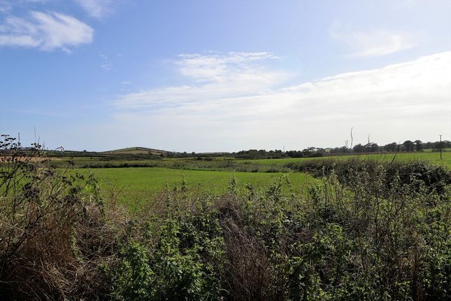 Thumbnail Land for sale in 10 Ardminnan Road, Portaferry, Newtownards, County Down
