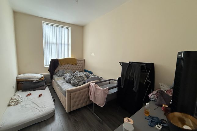 Flat 2, 204, Rookery Road, Birmingham photo 3