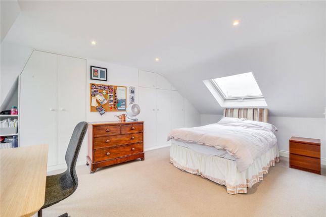 53A,, Danehurst Street, London photo 4